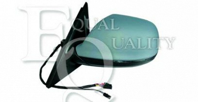 EQUAL QUALITY rs01211 -